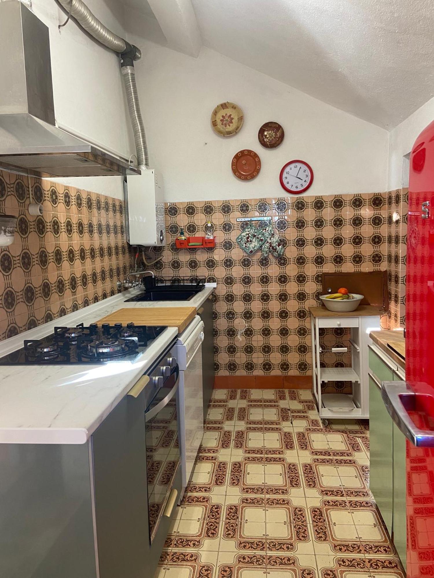 Escapadinha Da Estrela - Penhas Da Saude Villa ภายนอก รูปภาพ